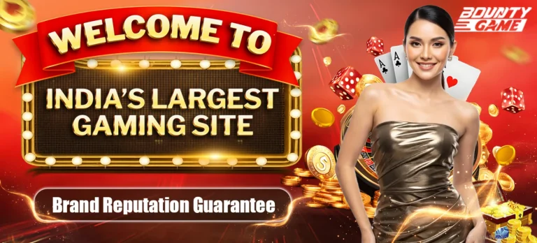 Bunty Game Login